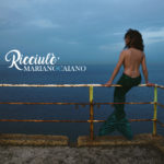 Cover : Ricciulè’ (Single)